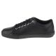 2. Levi&#39;s Woodward M 231571-794-60 shoes
