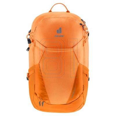 Deuter Futura 21 SL 340002199120 hiking backpack