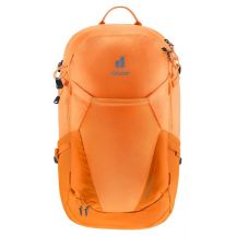 Deuter Futura 21 SL 340002199120 hiking backpack