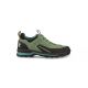 Garmont Dranotrail Wp W 92800614621 Shoes