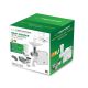 31. ESPERANZA WELLINGTON 2200W EKM033 GRINDER/CUTTER