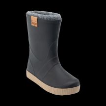 Bejo Frosties Jr Wellies 92800690139