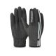 Rockbros winter cycling gloves S077-7 black M
