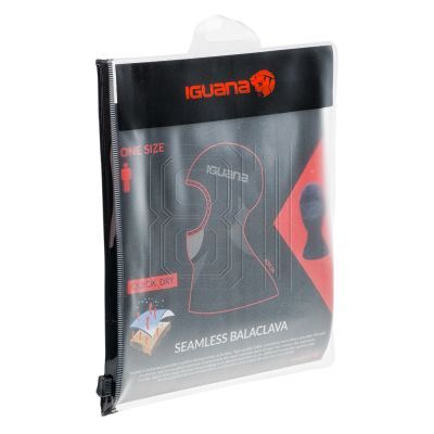 5. Iguana Askja M 92800209015 balaclava