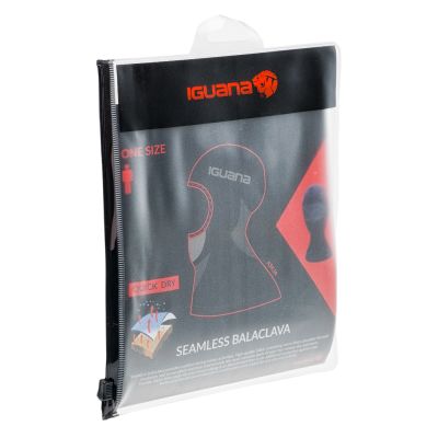 5. Iguana Askja M 92800209015 balaclava