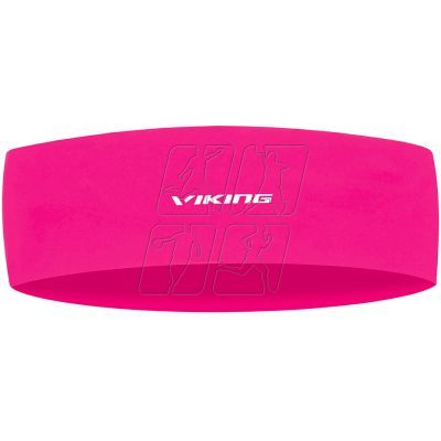 Viking Runway Multifunction headband