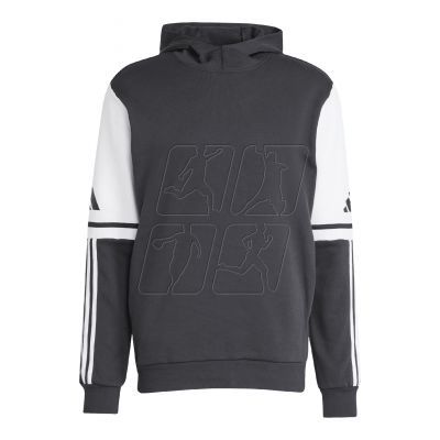 Adidas Squadra 25 Sweat M JE2776 sweatshirt