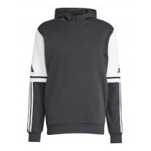 Adidas Squadra 25 Sweat M JE2776 sweatshirt