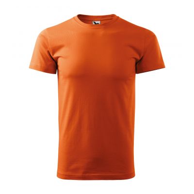 5. Adler Basic T-shirt M MLI-12911