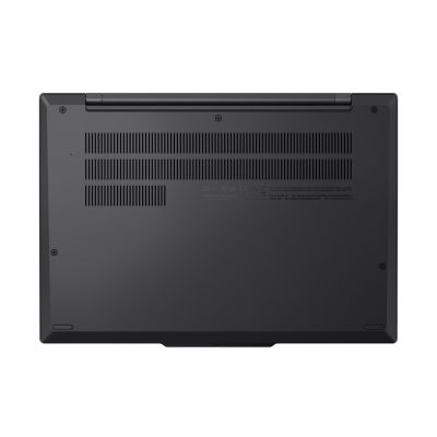 8. Lenovo ThinkPad T14s G6 Ryzen AI 7 PRO 360 14.0"WUXGA IPS 400nits AG 32GB LPDDR5x-7500 SSD1TB Radeon 880M Graphics Cam 5.0MP 58Wh W11Pro Black 3Y OnSite