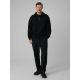 3. Men's regular sweatshirt without hood 4F 4FRSS26TSWSM2794-20S