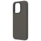 4. Uniq Lyden Magclick Charging case for iPhone 15 Pro Max - gray