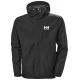 9. Helly Hansen Seven Jacket M 62047 992