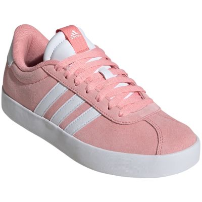 8. Adidas VL Court 3.0 IF4469 women's shoes