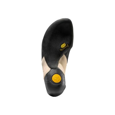 6. La Sportiva Otaki 10USC ZFCS004E02R01 Woman Sulfur/Coral