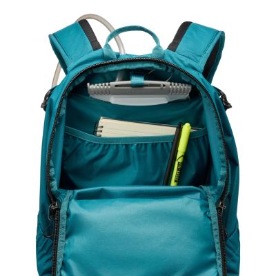 3. Columbia Triple Canyon 36L Hiking Backpack 2071541364