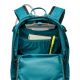 3. Columbia Triple Canyon 36L Hiking Backpack 2071541364
