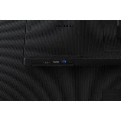 13. MONITOR SAMSUNG LED S80UD 37" LS37D800UAUXEN