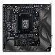 26. ASUS ROG STRIX B860-I GAMING WIFI Intel B860 LGA 1851 (Socket V1) mini ITX