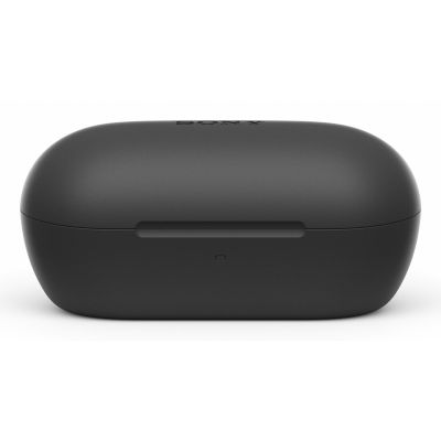 3. Sony WFC710NB True Wireless Stereo TWS Headphones, Calls/Music, 20 - 20000 Hz, Headset