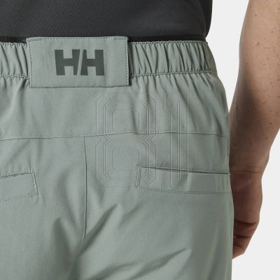 9. Helly Hansen HP Sirocco Shorts 9' M 34158 485