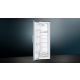 4. SIEMENS KS36VVIEP refrigerator