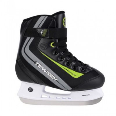 Tempish Temper M 1300000217 Recreational Skates