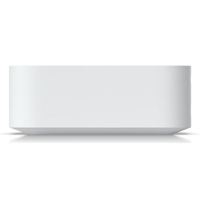 4. Ubiquiti UPL-Port-W Wired LAN Wi-Fi, White