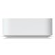 4. Ubiquiti UPL-Port-W Wired LAN Wi-Fi, White