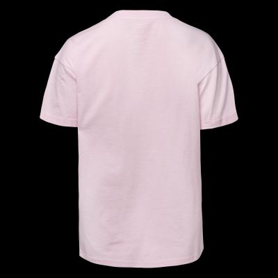 2. Women's Short Sleeve T-Shirt SELMA WO'S