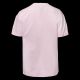 2. Women's Short Sleeve T-Shirt SELMA WO'S