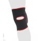 5. Protectors - Elastic Knee Pads with Shock Absorbing Layer ARP-2109 S