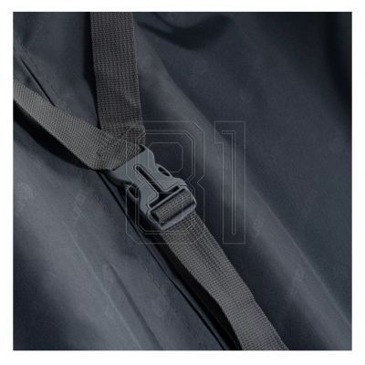 8. Suitcase Iguana Paris 60 92800405130