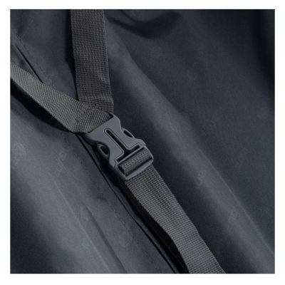 8. Iguana Paris 60 suitcase 92800405130