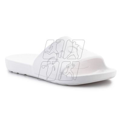 2. Crocs Slide 210088-100 Flip-Flops 