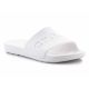 2. Crocs Slide 210088-100 Flip-Flops 