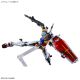 4. HGGQ 1/144 RX-78-02 WHITE GUNDAM