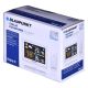 3. BLAUPUNKT Weather station with external sensor WS30WH