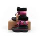 26. Lee Cooper Jr. Snow Boots LCJ-24-44-2855K
