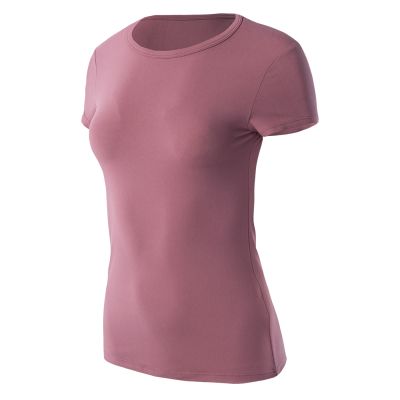 3. iq milky t-shirt wmns W 92800398649