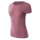 3. iq milky t-shirt wmns W 92800398649