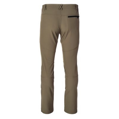 7. Hi-tec Lady Erken Sp W 92800481766 trousers