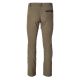 7. Hi-tec Lady Erken Sp W 92800481766 trousers
