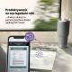 47. HP LASERJET PRO M110w PRINTER