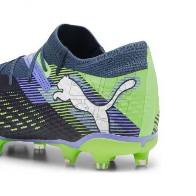 5. Puma Future 7 Pro+ FG/AG M 108087 03 football boots