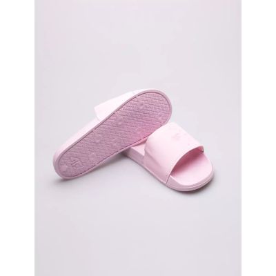 7. Women's pool flip-flops 4F 4FSS23FFLIF068-20S