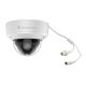 2. LevelOne IPCam 4xZ 2MP/H.265/IR/10W/PoE/IP67 Dome Output