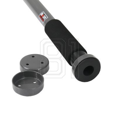8. DOOR BARREL 2 IN 1 (84-120 cm) BB 262L-B