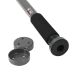 8. DOOR BARREL 2 IN 1 (84-120 cm) BB 262L-B