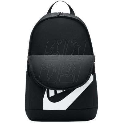 3. Nike Elemental Backpack Hbr DD0559 010